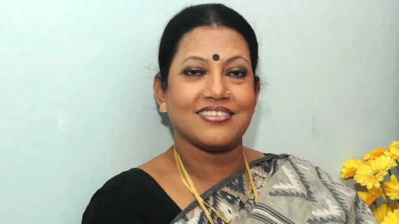 A K ARAFAT@DW24/news_1757750511488.webp